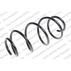 Ressort de Suspension Avant Pour Peugeot 308 5002TN 5002WR
