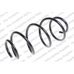 Ressort de Suspension Avant Pour Peugeot 308 5002TN 5002WR