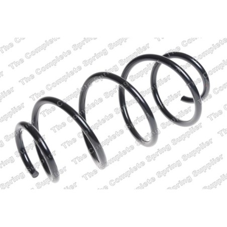 Ressort de Suspension Avant Pour Peugeot 308 5002TN 5002WR