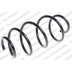 Ressort de Suspension Avant Pour Peugeot 308 Citroën DS5 5002WS