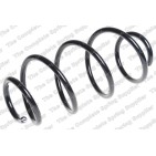 Ressort de Suspension Avant Pour Peugeot 308 Citroën DS5 5002WT