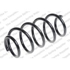 Ressort de Suspension Avant Pour Peugeot 207 5002SJ