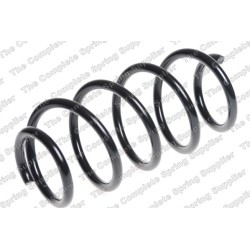 Ressort de Suspension Avant Pour Peugeot 207 5002SJ