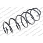 Ressort de Suspension Avant Pour Peugeot 207 5002XH