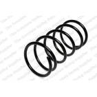 Ressort de Suspension Avant Pour Peugeot 309 II 500267