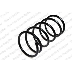 Ressort de Suspension Avant Pour Peugeot 309 II 500267