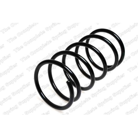 Ressort de Suspension Avant Pour Peugeot 309 II 500267
