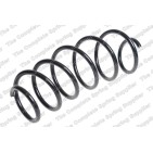 Ressort de Suspension Avant Pour Peugeot 207 5002XS 5002XT
