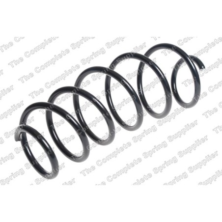 Ressort de Suspension Avant Pour Peugeot 207 5002XS 5002XT
