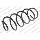 Ressort de Suspension Avant Pour Peugeot 508 I 500409