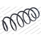 Ressort de Suspension Avant Pour Peugeot 508 I 500410