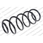 Ressort de Suspension Avant Pour Peugeot 508 I 500439