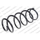 Ressort de Suspension Avant Pour Peugeot 508 I 500440