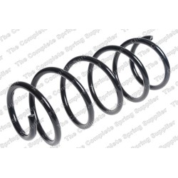 Ressort de Suspension Avant Pour Peugeot 508 I 500440
