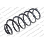 Ressort de Suspension Avant Pour Peugeot 508 I 500438 9675286980 9801727180