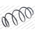 Ressort de Suspension Avant Pour Peugeot RCZ 500422