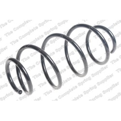 Ressort de Suspension Avant Pour Peugeot RCZ 500422