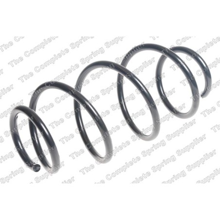 Ressort de Suspension Avant Pour Peugeot RCZ 500422