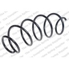 Ressort de Suspension Avant Pour Peugeot 208 Citroën C4 Cactus 9802157180