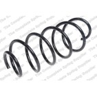 Ressort de Suspension Avant Pour Peugeot 208 9802156880