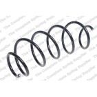 Ressort de Suspension Avant Pour Peugeot 2008 I 9673329180