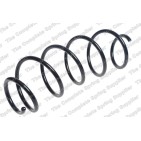 Ressort de Suspension Avant Pour Peugeot 2008 I Citroën C4 Cactus 9673329280