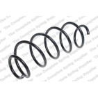 Ressort de Suspension Avant Pour Peugeot 2008 I 9802156780