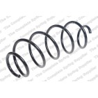 Ressort de Suspension Avant Pour Peugeot 2008 I Citroën C3 III C4 Cactus