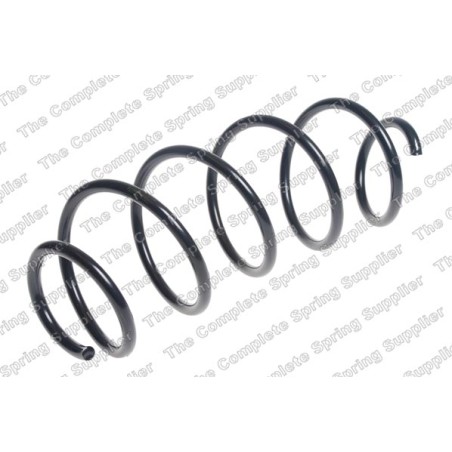Ressort de Suspension Avant Pour Peugeot 2008 I Citroën C3 III C4 Cactus