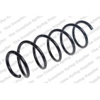Ressort de Suspension Avant Pour Peugeot 508 I 500436 9674832080