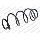 Ressort de Suspension Avant Pour Peugeot 308 II 9806762580
