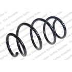 Ressort de Suspension Avant Pour Peugeot 308 II 9812447380