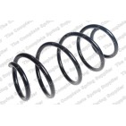 Ressort de Suspension Avant Pour Peugeot 3008 5008 II Opel Vauxhall 9815469280