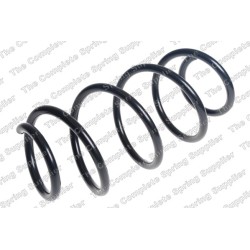 Ressort de Suspension Avant Pour Peugeot 3008 5008 II Opel Vauxhall 9815469280