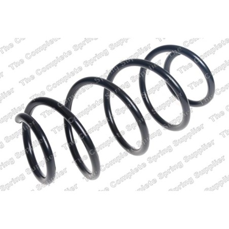 Ressort de Suspension Avant Pour Peugeot 3008 5008 II Opel Vauxhall 9815469280