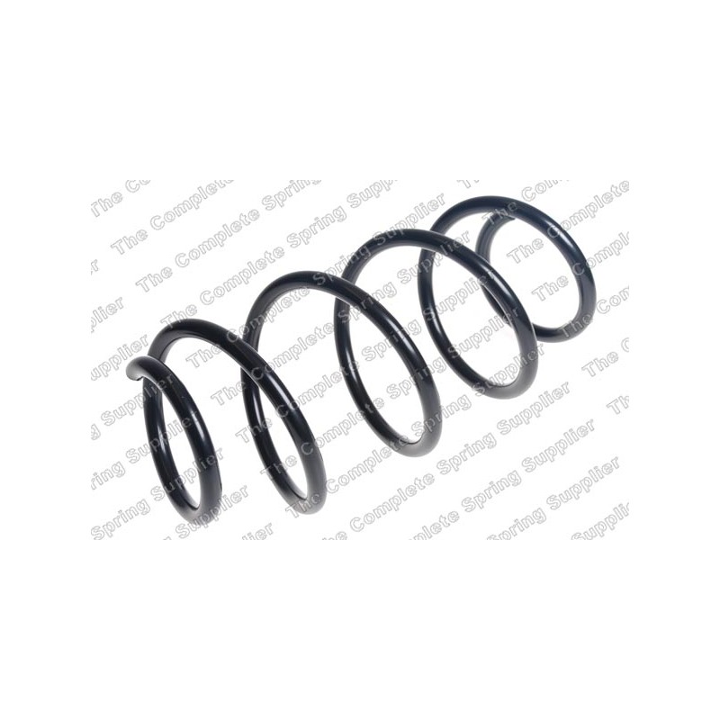 Ressort de Suspension Avant Pour Peugeot 3008 5008 II Opel Vauxhall 9815469280