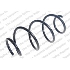 Ressort de Suspension Avant Pour Peugeot Opel Vauxhall 9815469480 9815469880