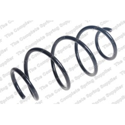Ressort de Suspension Avant Pour Peugeot Opel Vauxhall 9815469480 9815469880