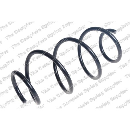 Ressort de Suspension Avant Pour Peugeot Opel Vauxhall 9815469480 9815469880