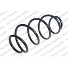 Ressort de Suspension Avant Pour Peugeot Opel Vauxhall 9815469580 9815469680