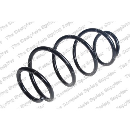 Ressort de Suspension Avant Pour Peugeot Opel Vauxhall 9815469580 9815469680