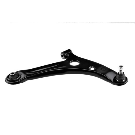 Triangle Bras De Suspension Avant Inférieur Droit Pour Colt Forfour 4013A150