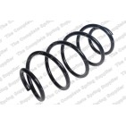 Ressort de Suspension Avant Pour Peugeot 308 II 9806762080