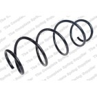 Ressort de Suspension Avant Pour Peugeot 308 II 9826412180