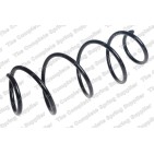Ressort de Suspension Avant Pour Peugeot 308 II 9826412280