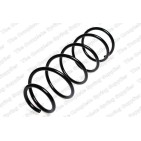Ressort de Suspension Avant Pour Peugeot 406 5002R7 5002V2