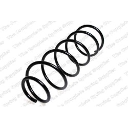 Ressort de Suspension Avant Pour Peugeot 406 5002R7 5002V2
