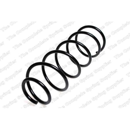 Ressort de Suspension Avant Pour Peugeot 406 5002R7 5002V2