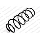 Ressort de Suspension Avant Pour Peugeot 406 5002J1 5002R3 5002R6 5002V6 5002V7