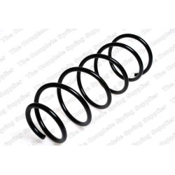 Ressort de Suspension Avant Pour Peugeot 406 5002J1 5002R3 5002R6 5002V6 5002V7